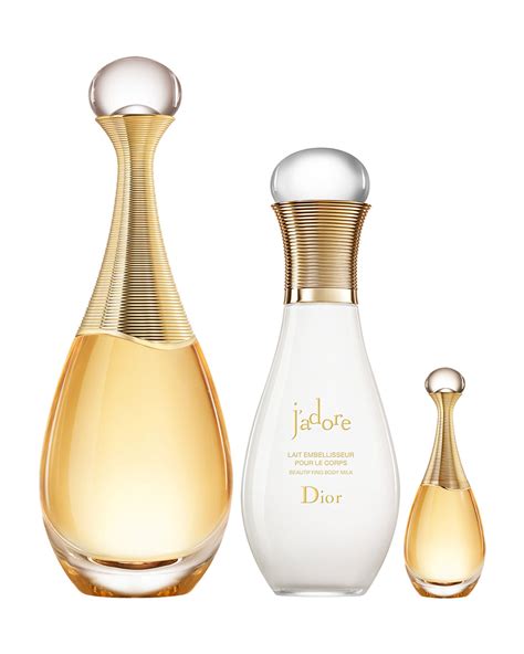 dior.com perfume|dior perfume online shop.